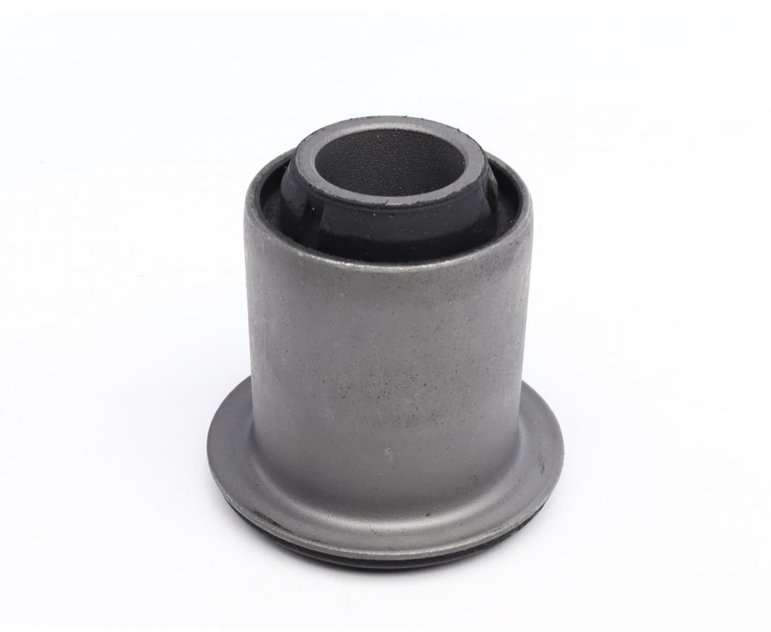 24262 FEBI BILSTEIN